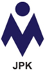 JPK