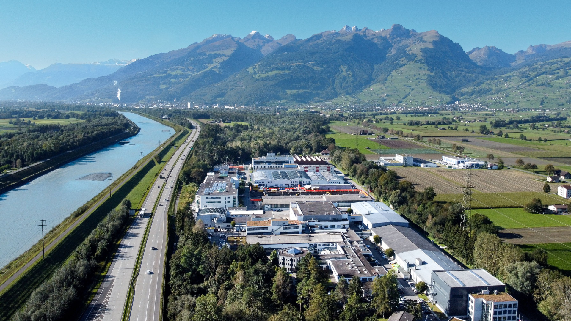 Die VAT hat in der Schweiz die Fair-ON-Pay Advanced Rezertifizierung erhalten