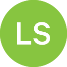 Modules label LS