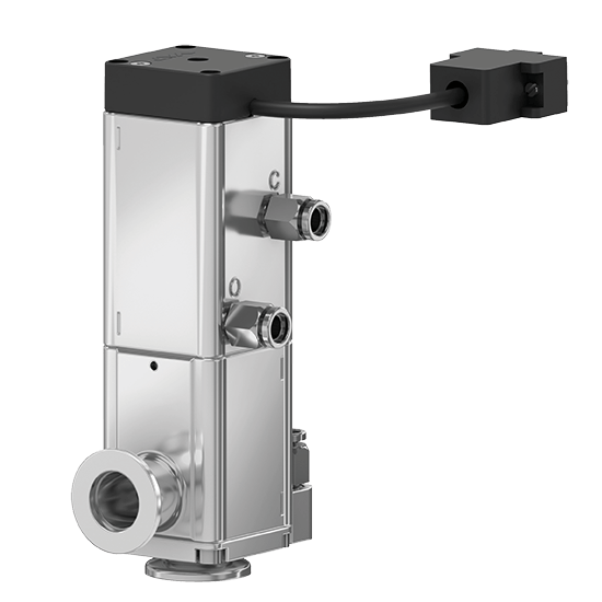 24.2 Eckventil mit Dichtungsschutz