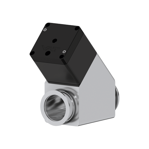 29.1 HV-Inline-Ventil mit Soft-Pump-Funktion