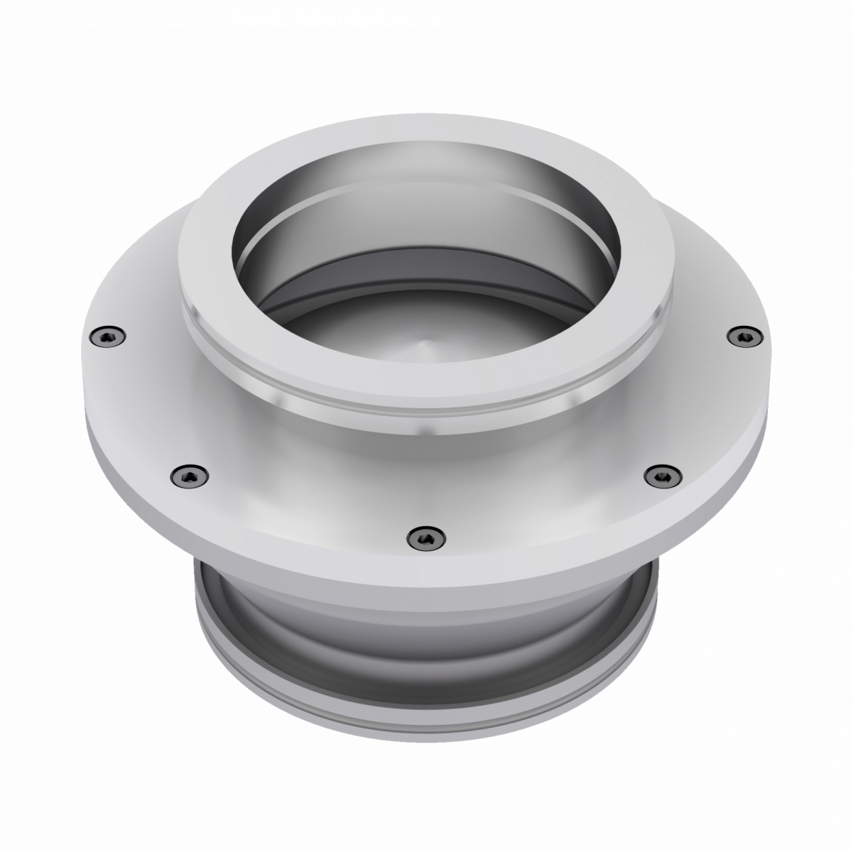 25.7 HV-Schnellschlussventil