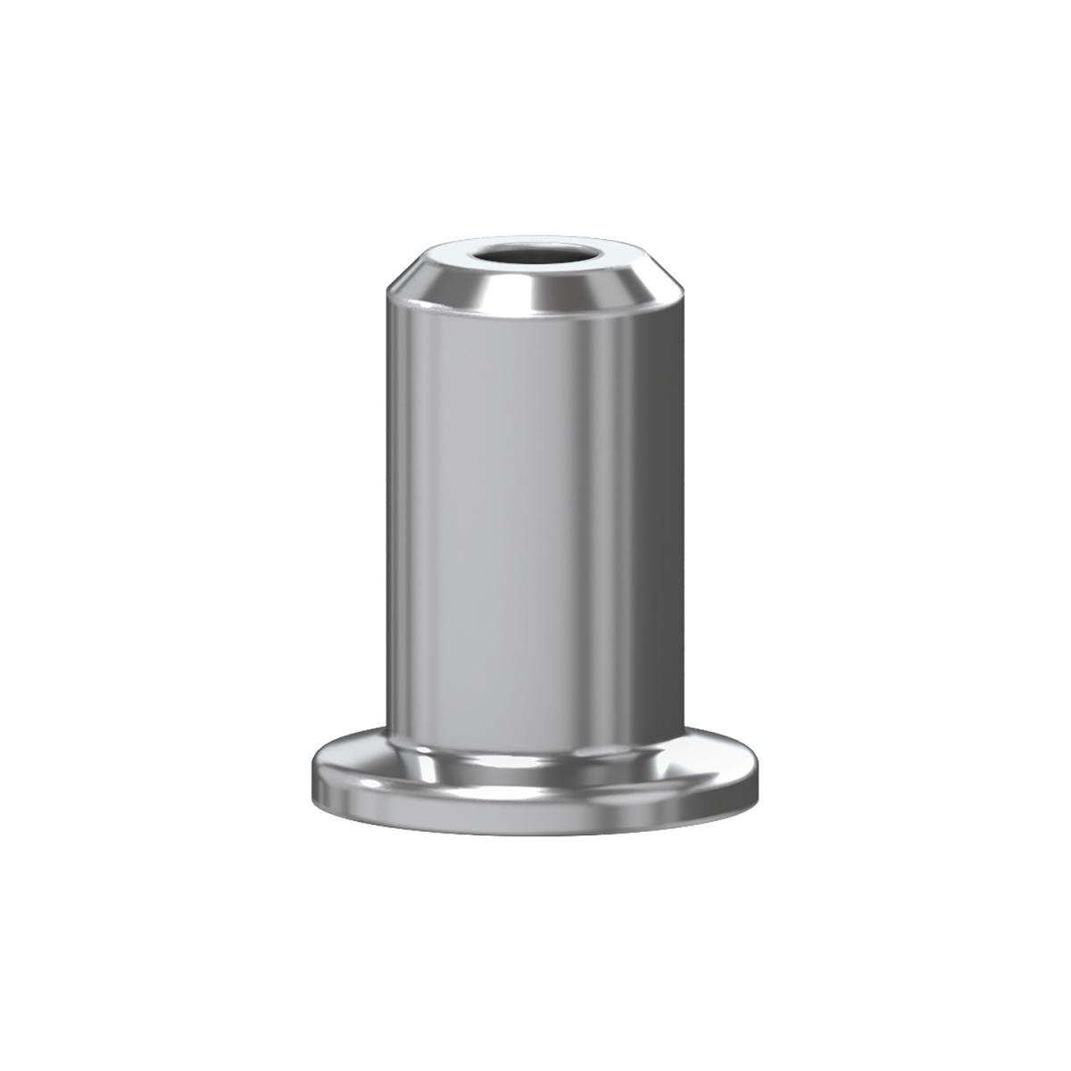 21.2 Überdruckventil