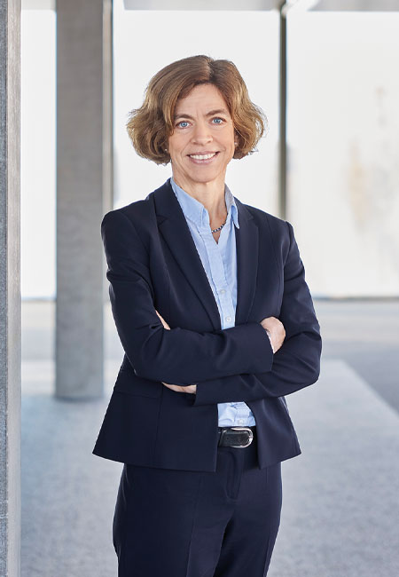 Petra Denk
