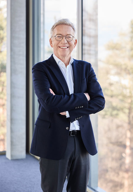 Urs Leinhäuser.jpg