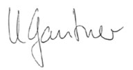 urs-gantner-signature.jpg