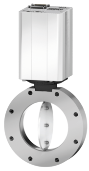 61.3 - 61328-KAAK-0001