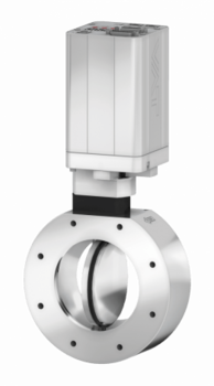 61.6 - 61632-KEAQ-0001