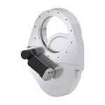 16.2 - HV Pendulum Isolation Valve