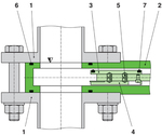08.1 Insertable Gate Valve