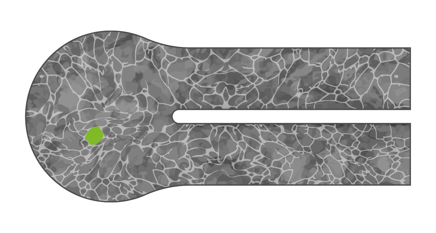 titanium