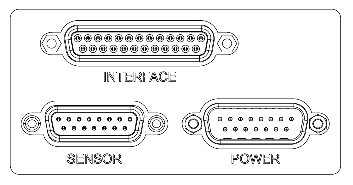 Integrated