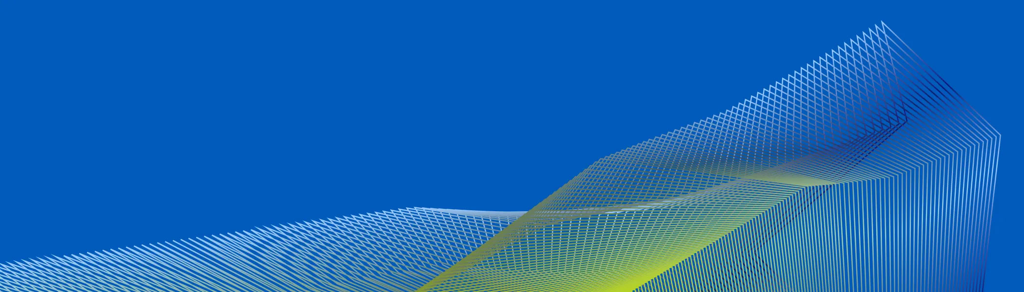 Semicon India 2026