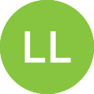 Modules label LL