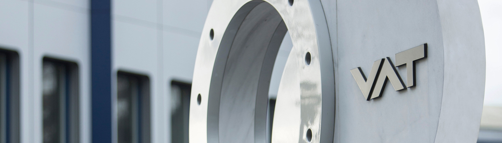 VAT服务中心