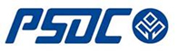 PSDC