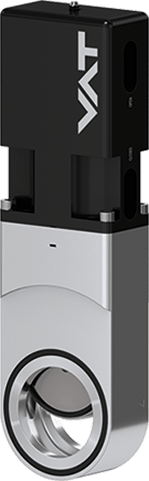 08.2 可嵌入闸阀