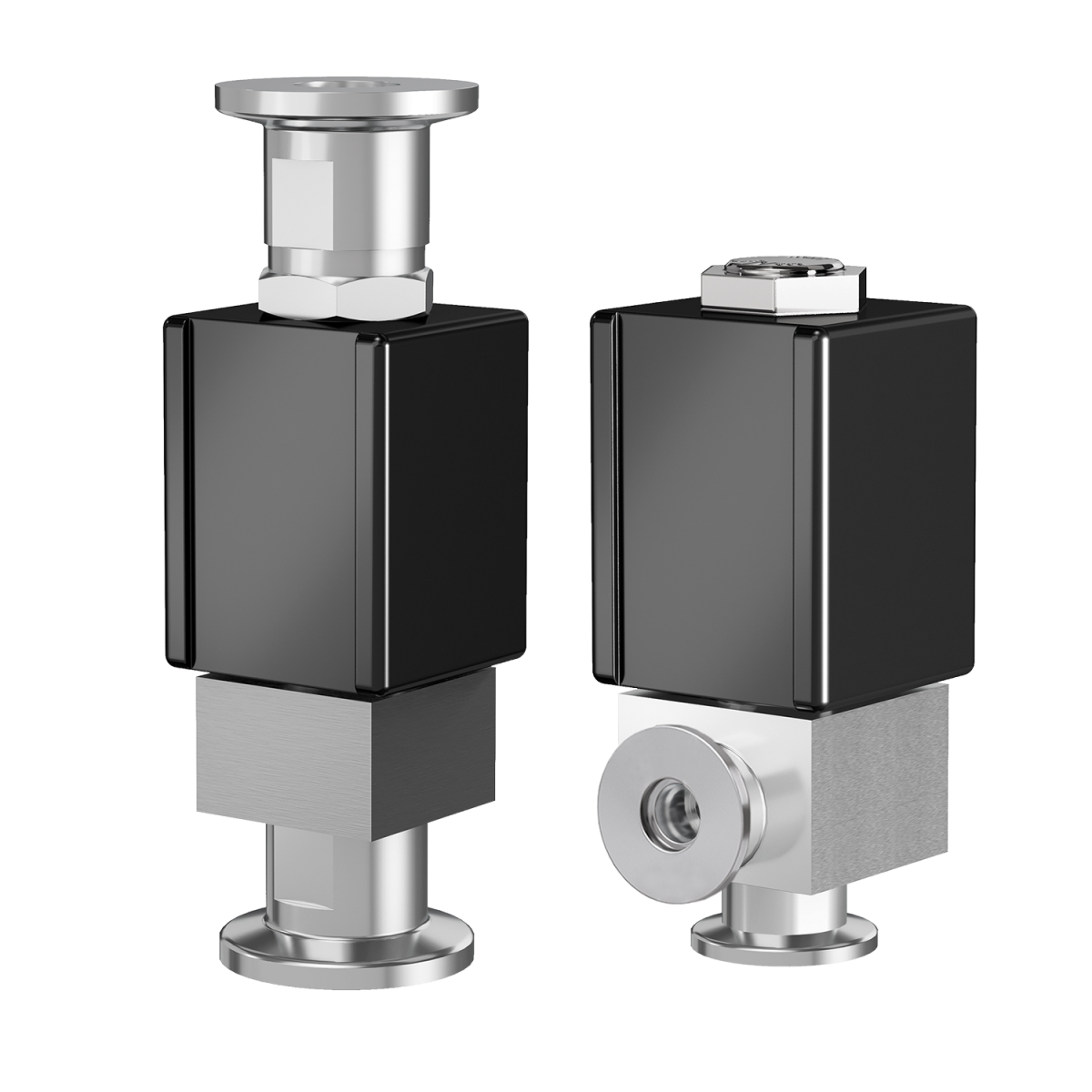 21.4 迷你角阀/内联阀