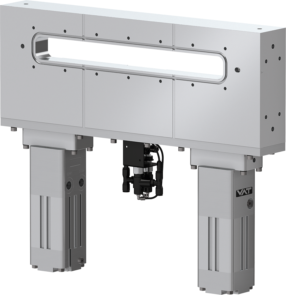 02.4 大型传输阀与MONOVAT