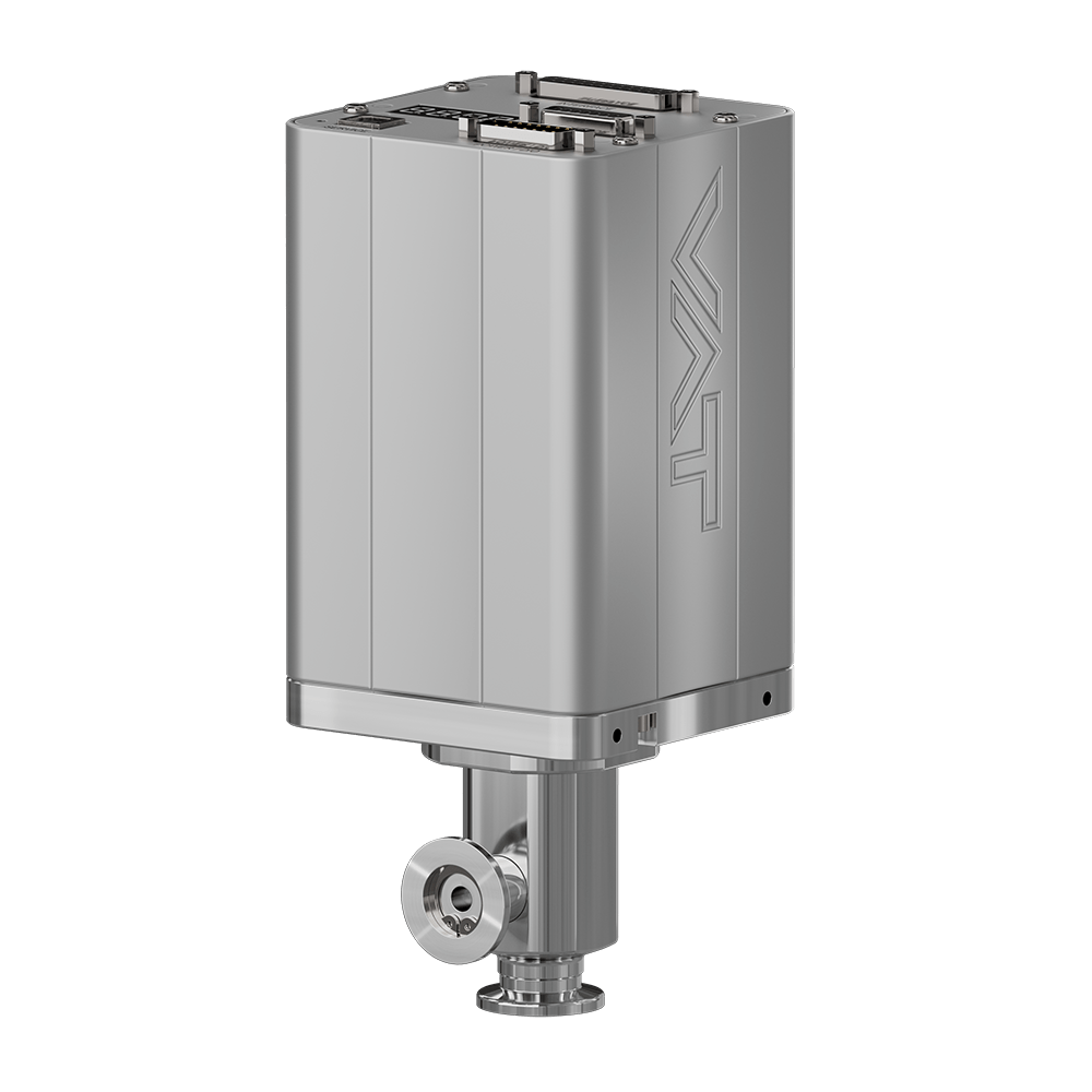 62.7 气体计量阀