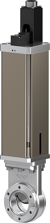 75.2 超高真空快速关闭阀